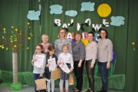 Bajkowe ABC 2018