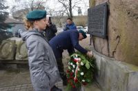 Wojewoda Wielkopolski odwiedził Powiat Wągrowiecki