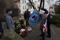 Wojewoda Wielkopolski odwiedził Powiat Wągrowiecki