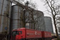 Wojewoda Wielkopolski odwiedził Powiat Wągrowiecki