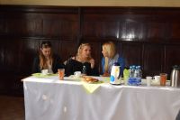 VI spotkanie samorządów uczniowskich szkół Powiatu Wągrowieckiego