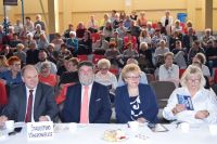 Wielka Gala Taneczna pod Patronatem Starosty Wągrowieckiego