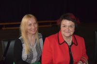 Wielka Gala Taneczna pod Patronatem Starosty Wągrowieckiego