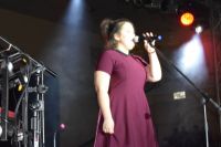 Wielka Gala Taneczna pod Patronatem Starosty Wągrowieckiego