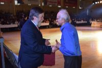 Wielka Gala Taneczna pod Patronatem Starosty Wągrowieckiego