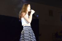 Wielka Gala Taneczna pod Patronatem Starosty Wągrowieckiego