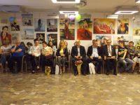 20 - lecie Warsztatu Terapii Zajęciowej w Wągrowcu