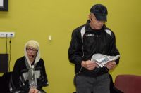 Spektakle profilaktyczne Teatru ,,Kurtyna” z Krakowa