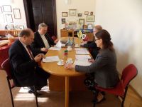 Trzy parafie z Powiatu Wągrowieckiego otrzymają dotacje na prace konserwatorskie