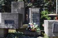 Uczczono Narodowy Dzień Zwycięstwa