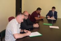 Rozmowy zakończone sukcesem – porozumienie z ratownikami podpisane