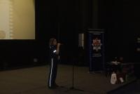 Rozstrzygnięcie IV edycji powiatowego konkursu filmowego „Wolny od uzależnień”