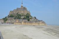 Młodzieżowa Orkiestra Dęta i Mażoretki z Mieściska  we Francji