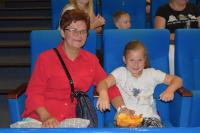 Wiosna Teatralna z TPD 2018