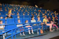 Wiosna Teatralna z TPD 2018