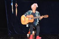 Wiosna Teatralna z TPD 2018