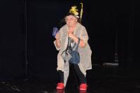 Wiosna Teatralna z TPD 2018