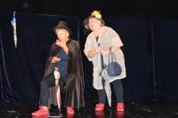 Wiosna Teatralna z TPD 2018