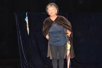 Wiosna Teatralna z TPD 2018