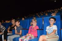 Wiosna Teatralna z TPD 2018