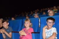 Wiosna Teatralna z TPD 2018