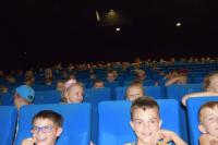 Wiosna Teatralna z TPD 2018