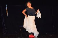 Wiosna Teatralna z TPD 2018