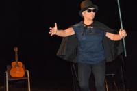 Wiosna Teatralna z TPD 2018