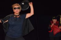 Wiosna Teatralna z TPD 2018