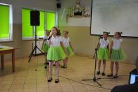 IV Powiatowy Przegląd Piosenki Turystycznej "Z piosenką na wakacje"