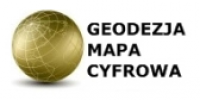 GEOINFO7 Portal