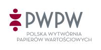 Status wykonania dokumentu