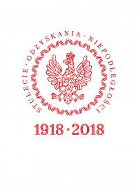 Dożynki Archidiecezjalne i Powiatowo - Gminne 2018 pod Patronatem Narodowym Prezydenta Rzeczypospolitej Polskiej Andrzeja...
