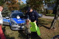 Pożegnanie Lata z Towarzystwem Przyjaciół Dzieci - LATAWIEC 2018