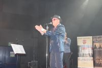 Gala "Złotej Pieczęci 2018" - 14 grudnia 2018 r.