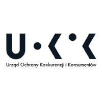 UOKiK logo