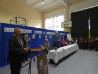 Etap powiatowy XXIII Konkursu Wiedzy o Wielkopolsce