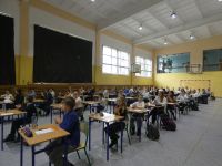 Etap powiatowy XXIII Konkursu Wiedzy o Wielkopolsce
