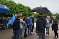XXXV Turniej Piłki Nożnej na Trawie