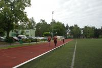 XVIII Spartakiada Powiatowa Szkół Ponadgimnazjalnych, Szkół Ponadpodstawowych i Publicznych Placówek Oświatowych