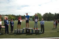XVIII Spartakiada Powiatowa Szkół Ponadgimnazjalnych, Szkół Ponadpodstawowych i Publicznych Placówek Oświatowych