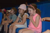 Wiosna Teatralna z TPD 2019