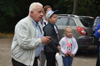Wakacyjne wyjazdy dla dzieci nad morze i w góry, fot. Monika Dziuma/wagrowiec.naszemiasto.pl