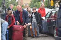 Wakacyjne wyjazdy dla dzieci nad morze i w góry, fot. Monika Dziuma/wagrowiec.naszemiasto.pl