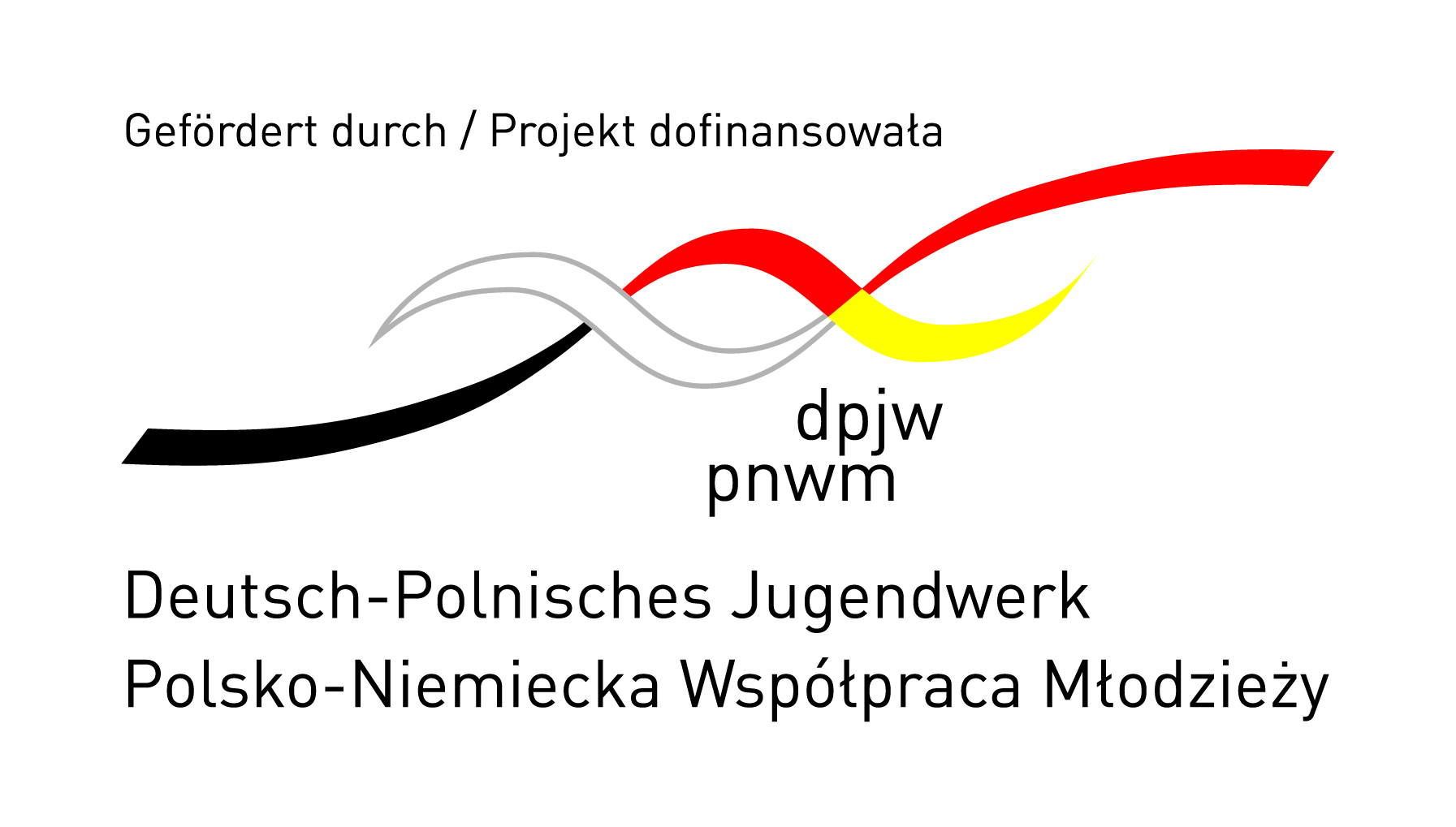 1368520358_logo_pnwm_dopisek_pion_cmyk