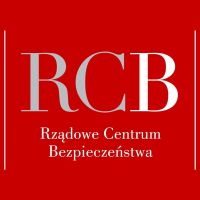 Rządowe Centrum Bezpieczeństwa