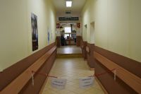 System kolejkowy w Wydziale Komunikacji