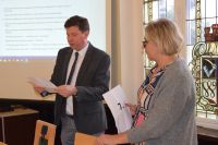 Znamy kolejność zadań zgłoszonych w ramach Powiatowego Budżetu Obywatelskiego 2020