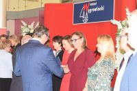 Powiatowy Dzień Edukacji Narodowej