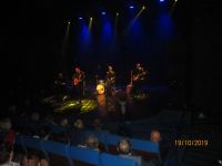 Hospicjum To Też Życie - wspaniały koncert dla wągrowieckiego hospicjum, fot. Jan Maćkowiak